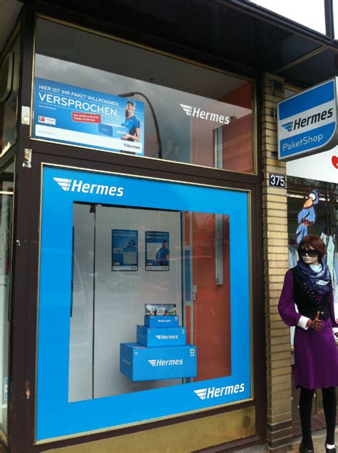 hermes nagold telefonnummer|Hermes PaketShop Nagold Freudenstädter Str. .